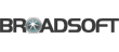 Broadsoft Broadsoft