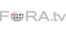 FORA.tv FORA.tv