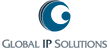 Global IP Solutions Global IP Solutions