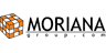 Moriana Group