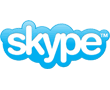 Skype Skype